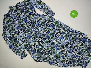 renee pl: Reserved, Sukienka damska, rozmiar XL — 3