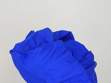 marynarka versace damska: Narzutka damska, L — 5