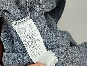 Bluzka damska, rozmiar S w lalafo.pl — 5 Bluzka damska, rozmiar S — 5