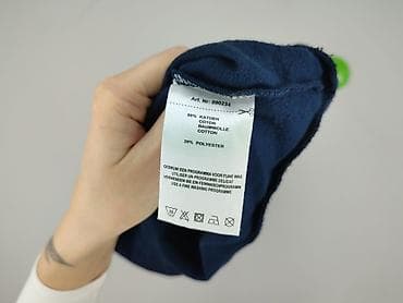 jogger jeans: Groggy by jbc, Sukienka damska, rozmiar L — 5