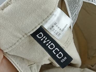 Жінкам: Divided, Брюки жіночі, розмір 2XS — 4
