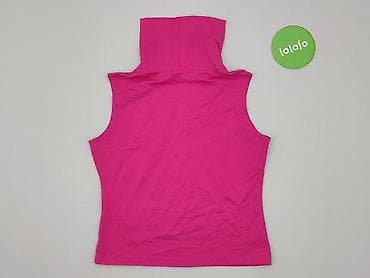 valento top quality: Kenvelo, Top damski, rozmiar L — 3