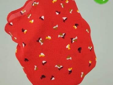 sukienki na sesję ciążową: Bluzka damska, M — 5