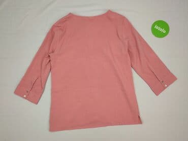 Women's Clothing: Women's blouse, size S (EU 36) — 3