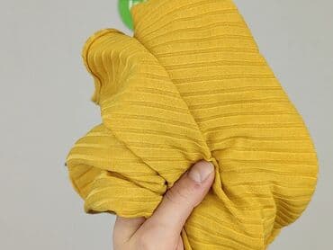 жіноча білизна польща: New Look, Жіноче боді, розмір XS — 6