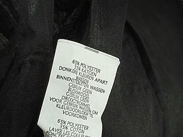 koszula gta: Atmosphere, Koszula damska, rozmiar M — 5