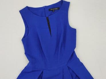 Top Secret, Women`s dress, 2XS at lalafo.pl Top Secret, Women`s dress, 2XS