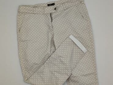 Ovs, Material trousers for women, size 3XL at lalafo.pl Ovs, Material trousers for women, size 3XL