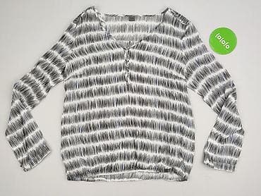 sukienki oliver: S.Oliver, Bluzka damska, rozmiar S — 2