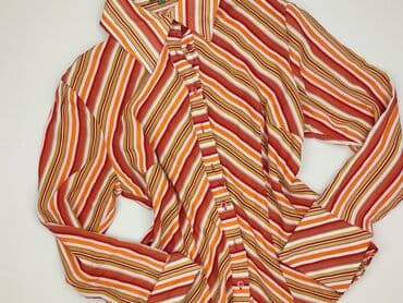 koszule pier one: Street One, Koszula damska, rozmiar XL — 1