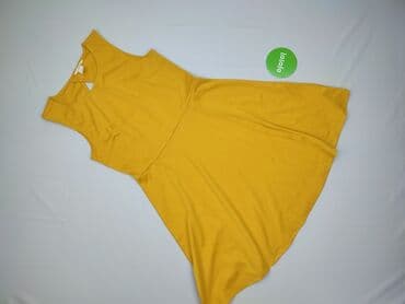 halka pod sukienkę h m: H&M, Women`s dress, size M — 2