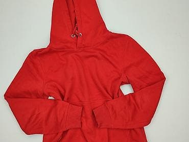 mango dresy: House, Bluza z kapturem damska, rozmiar M — 1