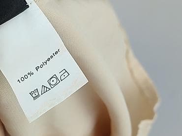 szorty diverse: Shein, Szorty damskie, rozmiar L — 5