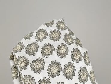 spódnice maxi xl: Sukienka damska, rozmiar 2XL — 5