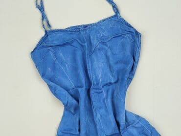 buty podwyższające zimowe: Sukienka damska, rozmiar S — 1