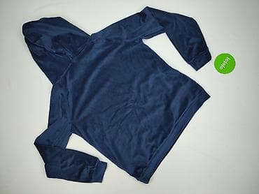 bluza od h: Janina, Bluza z kapturem damska, rozmiar XL — 3