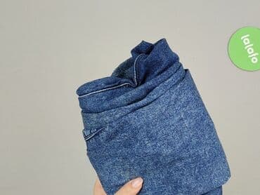 Women: House, Jeans for women, size XS (EU 34) — 6