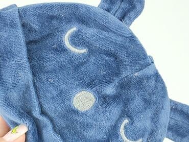 koszulki vans: Cap, condition - Very good — 4