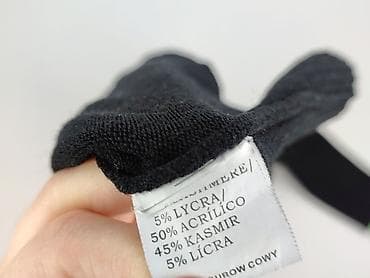 michael jackson h: Sweter damski, rozmiar XL — 4