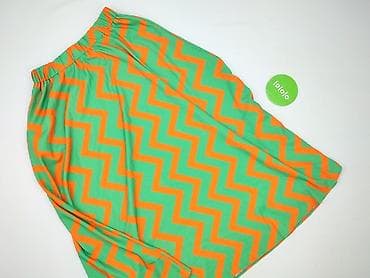 perfe sklep: Spódnica damska, rozmiar L — 2