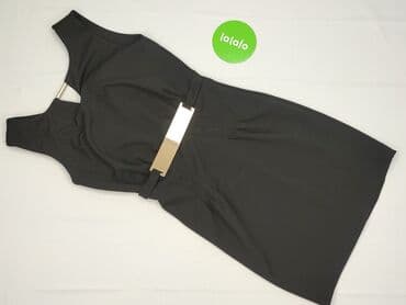 sukienki wieczorowe łódź piotrkowska: Pronto Moda, Women`s dress, size S (EU 36) — 2