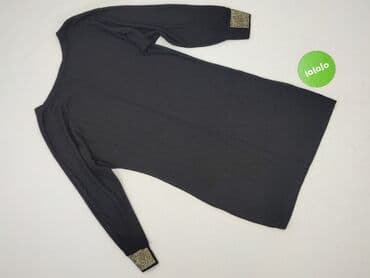 sukienki top secret wyprzedaż: Women`s dress, S at lalafo.pl — 3 sukienki top secret wyprzedaż: Women`s dress, S — 3