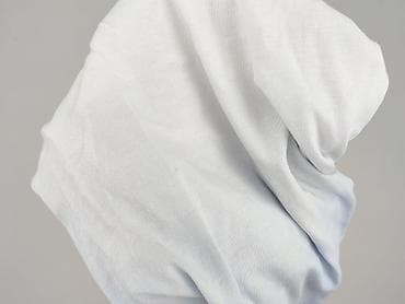 primark topy: Ombre, Top damski, rozmiar One size — 4