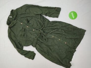 bluzki wizytowe zara: Zara, Sukienka damska, rozmiar XL — 3