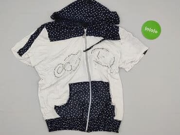 andżela bluzy: ALEXANDER, Women`s hoodie, size 7XL — 2