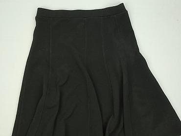 CASSIS, Spódnica damska, rozmiar M