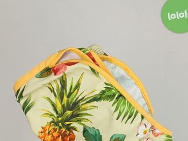 indicode t shirty: Szorty damskie, rozmiar M — 6