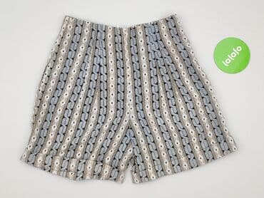 Women: Shorts for women, S — 2