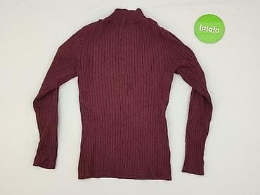 sweter pull and bear: Primark, Women`s sweater, size M — 3