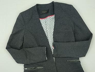 eobuwie goodie: Marynarka damska, rozmiar S — 1