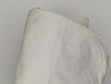 pull and bear pull and bear pull and bear: Jeanswear, Джинси для чоловіків, розмір XL — 5