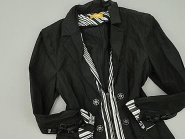 john rocha kurtka: BIBA, Kurtka damska, rozmiar XL — 1