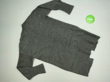 Ubrania damskie: Kardigan damski, One size — 3