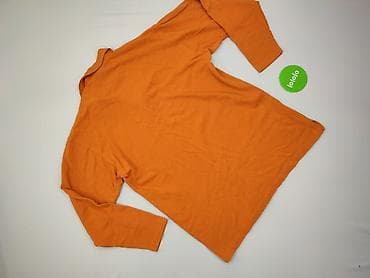 pepco softshell: Koszulka polo dla mężczyzn, rozmiar XL — 3