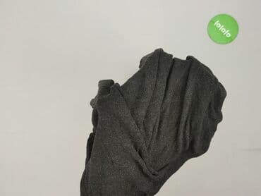 oysho bluza z polaru: Oysho, Bluza damska
, rozmiar M — 6