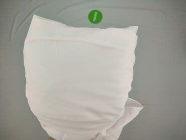 tuniki sylwestrowe: Sukienka damska, L — 5