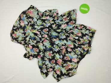 buty new look: New Look, Women`s dress, size XL — 3