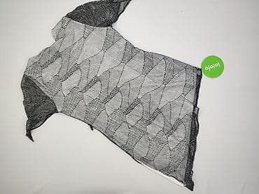 gate sukienka: Sukienka damska, rozmiar One size — 3