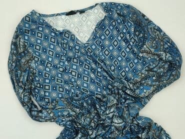 Bpc bonprix collection, Sukienka damska, rozmiar 3XL