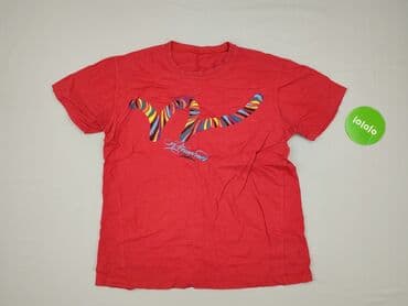 ciekawe t shirty: Women`s T-shirt, size L — 3