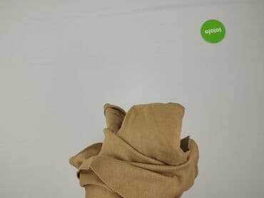 h m tunika: Tunika damska, rozmiar S — 6