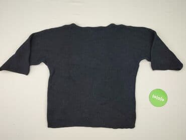 t shirty hm basic: H&M, Women`s sweater, size S (EU 36) — 3