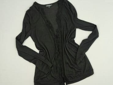 Кардиган жіночий, розмір M