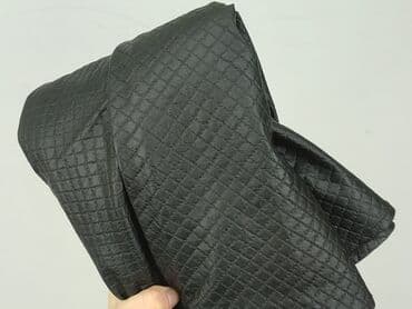 spódnice wysoki stan rozkloszowane: Chillin, Spódnica damska, M — 5