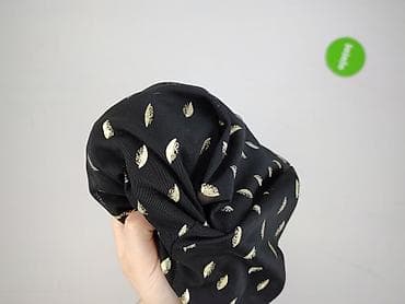 boohoo: Bluzka damska, rozmiar M — 6