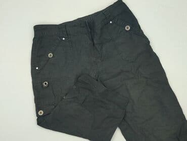 leggings in primark: Bhs, 3/4 Trousers for women, size L at lalafo.pl — 1 leggings in primark: Bhs, 3/4 Trousers for women, size L — 1